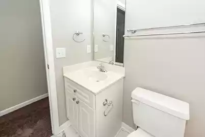 2967 Split Hickory Court, Johns Island, SC 29455 - Photo 34