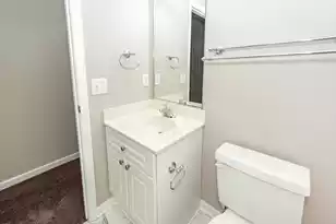 2967 Split Hickory Ct, Johns Island, SC 29455 - Photo 34