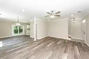 2967 Split Hickory Ct, Johns Island, SC 29455 - Photo 8
