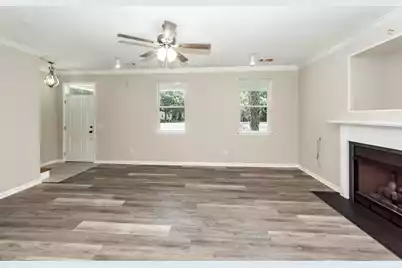 2967 Split Hickory Court, Johns Island, SC 29455 - Photo 10