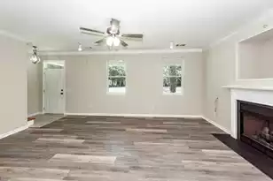 2967 Split Hickory Ct, Johns Island, SC 29455 - Photo 10
