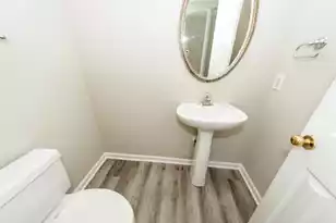 2967 Split Hickory Ct, Johns Island, SC 29455 - Photo 20