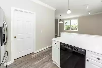 2967 Split Hickory Court, Johns Island, SC 29455 - Photo 16