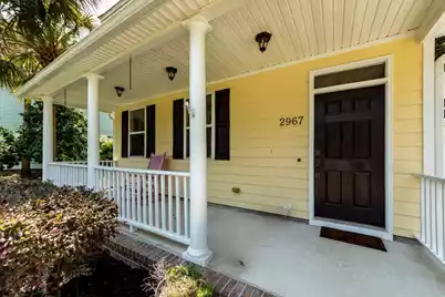 2967 Split Hickory Court, Johns Island, SC 29455 - Photo 2