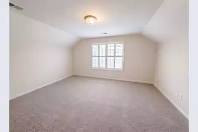 195 Lotz Drive, Summerville, SC 29483 - Photo 18