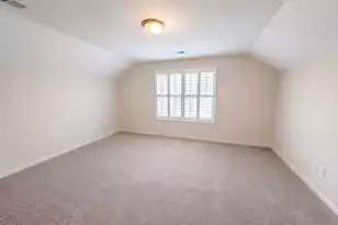 195 Lotz Dr, Summerville, SC 29483 - Photo 18