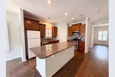 195 Lotz Drive, Summerville, SC 29483 - Photo 2