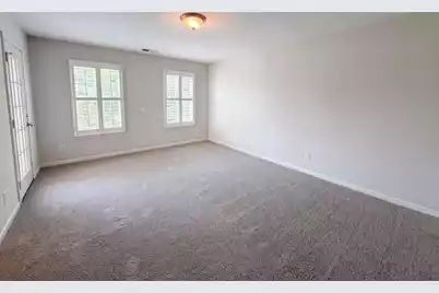 195 Lotz Drive, Summerville, SC 29483 - Photo 10