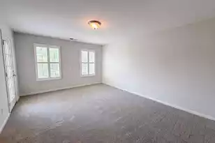 195 Lotz Dr, Summerville, SC 29483 - Photo 10