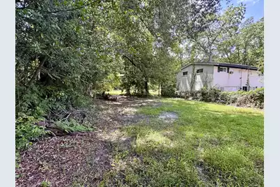 3538 Admiral Drive, North Charleston, SC 29405 - Photo 6