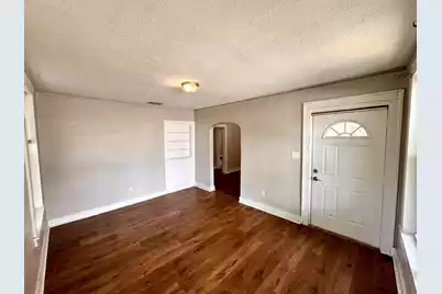 3538 Admiral Drive, North Charleston, SC 29405 - Photo 4