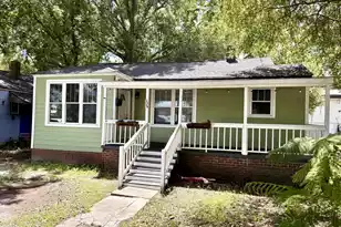 3538 Admiral Dr, North Charleston, SC 29405 - Photo 1
