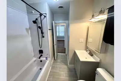 3538 Admiral Drive, North Charleston, SC 29405 - Photo 12