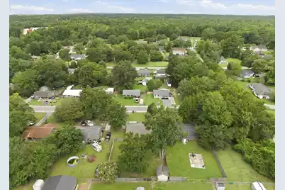 116 O'Carroll Street, Moncks Corner, SC 29461 - Photo 32
