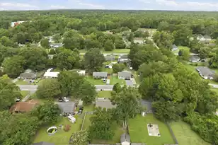 116 O'Carroll St, Moncks Corner, SC 29461 - Photo 32