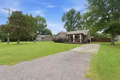 116 O'Carroll Street, Moncks Corner, SC 29461 - Photo 2