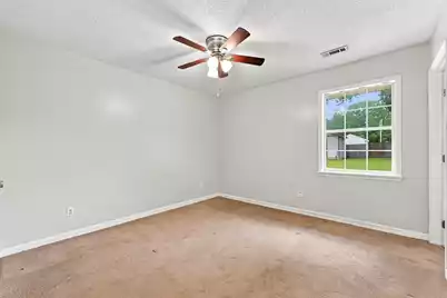 116 O'Carroll Street, Moncks Corner, SC 29461 - Photo 16