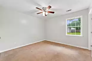 116 O'Carroll St, Moncks Corner, SC 29461 - Photo 16