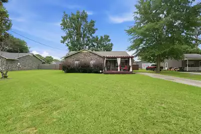 116 O'Carroll Street, Moncks Corner, SC 29461 - Photo 4