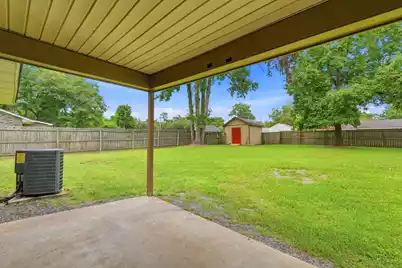 116 O'Carroll Street, Moncks Corner, SC 29461 - Photo 22