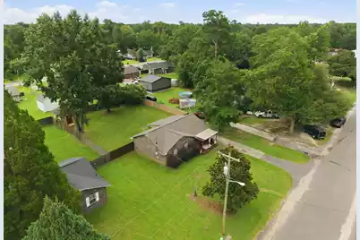 116 O'Carroll Street, Moncks Corner, SC 29461 - Photo 34