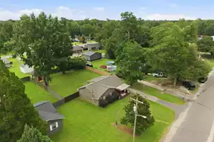 116 O'Carroll St, Moncks Corner, SC 29461 - Photo 34