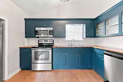 116 O'Carroll Street, Moncks Corner, SC 29461 - Photo 12