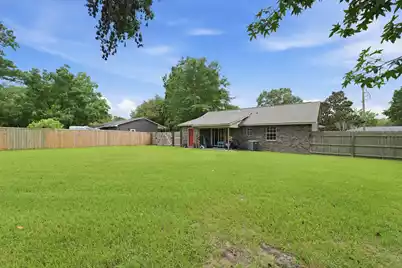 116 O'Carroll Street, Moncks Corner, SC 29461 - Photo 24