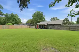 116 O'Carroll St, Moncks Corner, SC 29461 - Photo 24