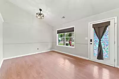 116 O'Carroll Street, Moncks Corner, SC 29461 - Photo 8