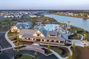 141 Beamon Loop, Summerville, SC 29486 - Photo 2