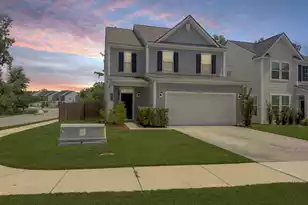 141 Sugeree Dr, Moncks Corner, SC 29461 - Photo 2