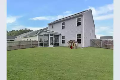 141 Sugeree Drive, Moncks Corner, SC 29461 - Photo 32