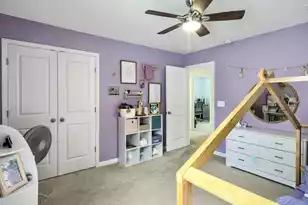 141 Sugeree Dr, Moncks Corner, SC 29461 - Photo 24