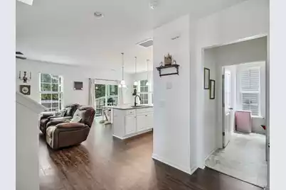 141 Sugeree Drive, Moncks Corner, SC 29461 - Photo 10