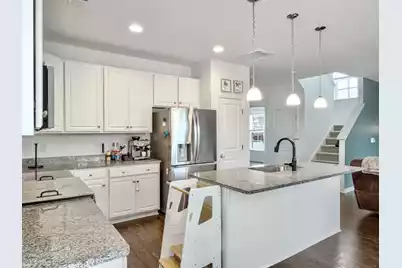 141 Sugeree Drive, Moncks Corner, SC 29461 - Photo 16