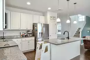 141 Sugeree Dr, Moncks Corner, SC 29461 - Photo 16