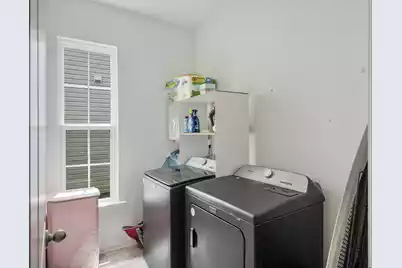 141 Sugeree Drive, Moncks Corner, SC 29461 - Photo 20