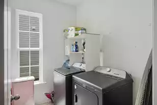 141 Sugeree Dr, Moncks Corner, SC 29461 - Photo 20
