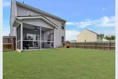 141 Sugeree Drive, Moncks Corner, SC 29461 - Photo 6