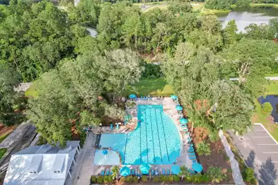 2015 Elvington Road, Johns Island, SC 29455 - Photo 48