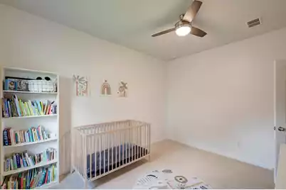 2015 Elvington Road, Johns Island, SC 29455 - Photo 24
