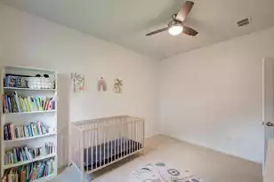 2015 Elvington Rd, Johns Island, SC 29455 - Photo 24