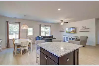2015 Elvington Road, Johns Island, SC 29455 - Photo 38