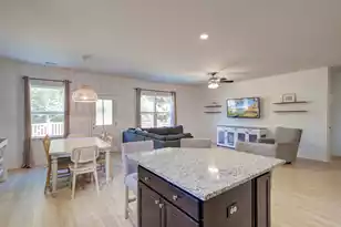 2015 Elvington Rd, Johns Island, SC 29455 - Photo 38