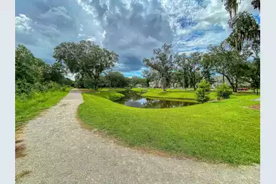 2015 Elvington Road, Johns Island, SC 29455 - Photo 54