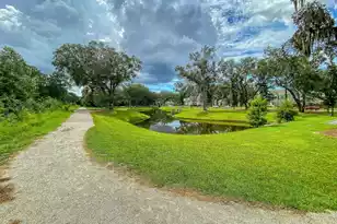 2015 Elvington Rd, Johns Island, SC 29455 - Photo 54