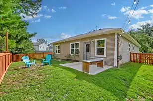 2015 Elvington Rd, Johns Island, SC 29455 - Photo 42