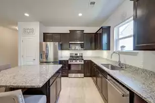2015 Elvington Rd, Johns Island, SC 29455 - Photo 36