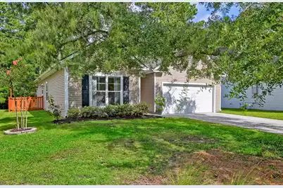 2015 Elvington Road, Johns Island, SC 29455 - Photo 46